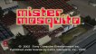 Mister Mosquito Gameplay AetherSX2 Emulator | Poco X3 Pro
