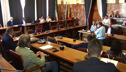 CONCORSI AVANTI TUTTA, PAROLA A ROMA