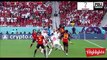 BELGIUM VS MOROCCO | MATCH HIGHLIGHTS - QATAR FIFA WORLD CUP 2022