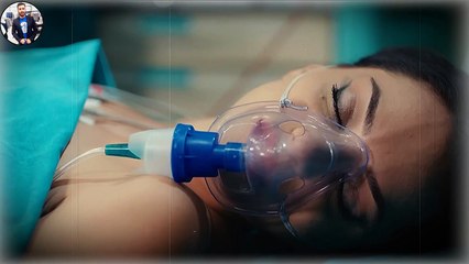 İyilik 23. Bölüm Fragmanı - Damla'nın Sonu...