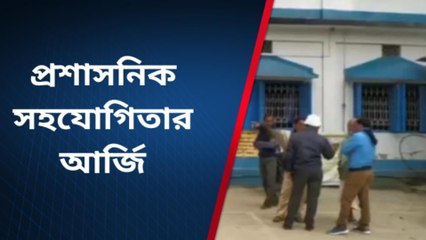 মেশিনেই ফুটবে হাঁস ও মুরগির ডিম! তাক লাগালেন ফালাকাটার যুবক