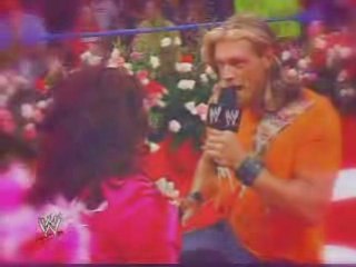 No way out 2008- edge vs rey mysterio promo