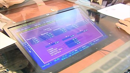 Tεράστιες ελλείψεις σε βασικά φάρμακα