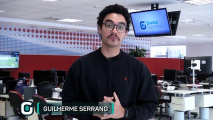 Santos apresenta projeto de reforma da Vila Belmiro