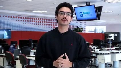 Ao lado de Manoel, Gil fará sua sétima dupla de zaga no Corinthians