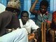 Doctors of Nigeria | Full Documentary | NOVA | PBS