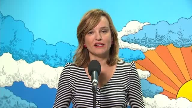 El PSOE acusa al PP de no respetar la separación de poderes o solo hacerlo cuando ellos gobiernan