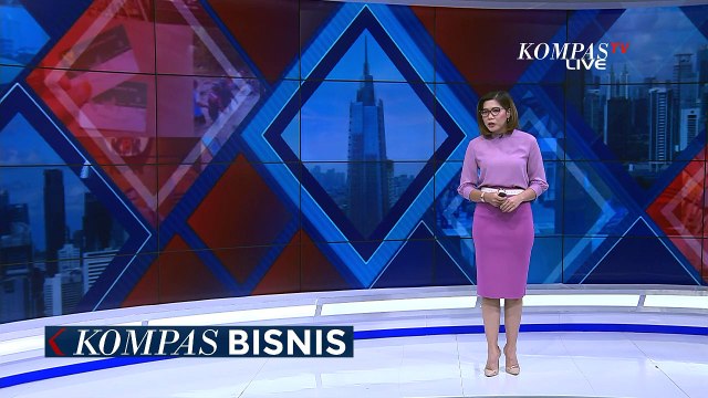 Setelah 7 Tahun, Presiden Tiongkok Xi Jin Ping Kunjungi Arab & Bertemu Raja Salman!