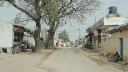 కామారెడ్డి: ఇంట్లో నుంచి బయటకు వెళ్లిన మహిళ అదృశ్యం