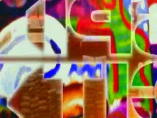 Spin City S02E06 Radio Daze
