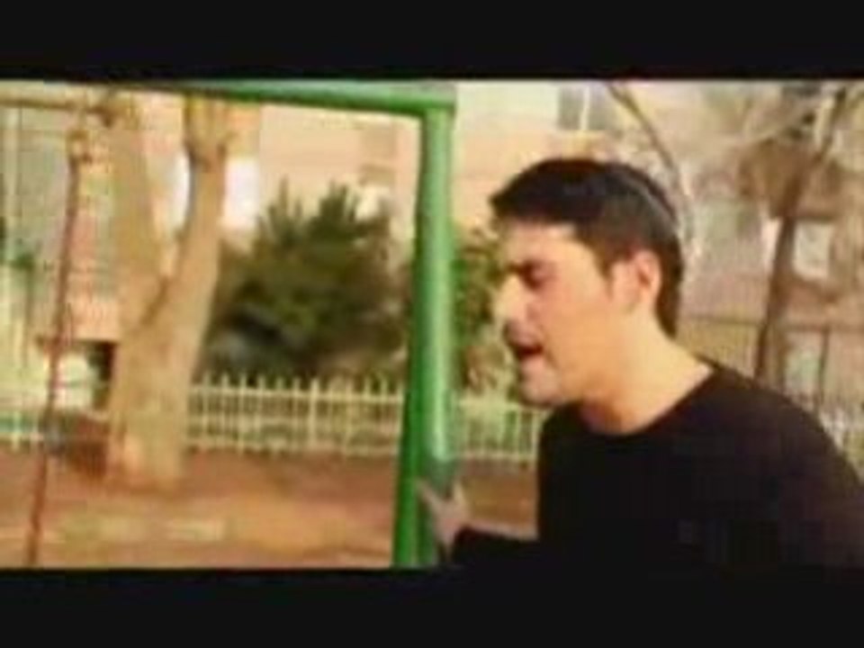 עולם של ילדים - Olam shel Yeladim