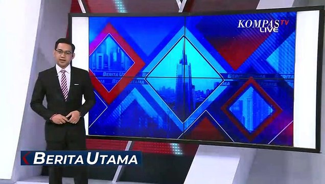 Sopir Truk Tinja Buang Limbah Sembarangan, Warga Setempat Marah & Laporkan ke Polisi!