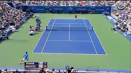 Nadal supera brasileiro e avança no US Open; Confira outros resultados