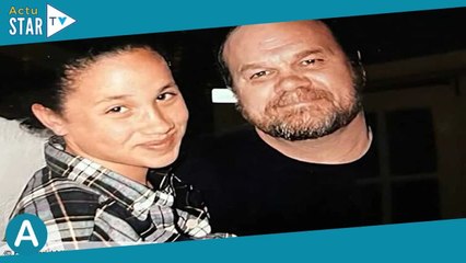 Meghan et Harry : pourquoi Thomas Markle n'a pas l'intention de regarder le documentaire sur Netflix