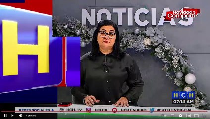 ¡Brutal embestida! Camionero "a pichinga" estuvo a punto de ocasionar tragedia en Santa Bárbara
