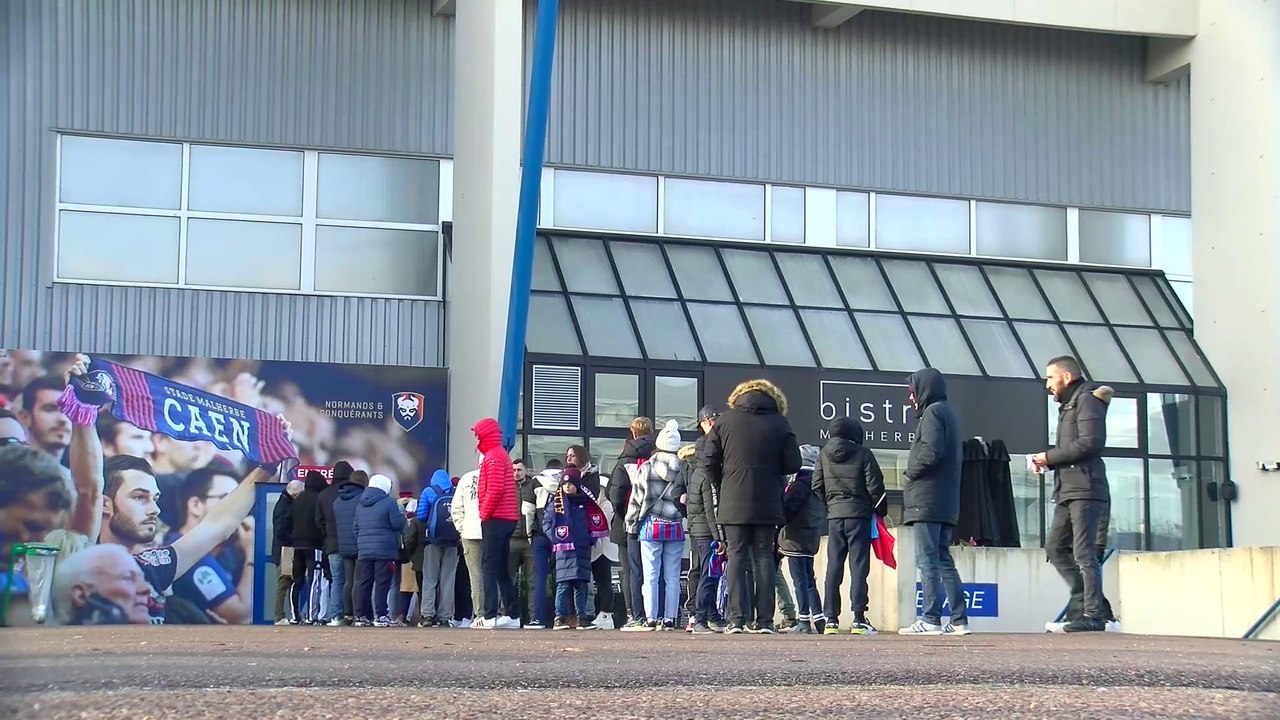 Les meilleurs moments de la séance de dédicaces à la boutique