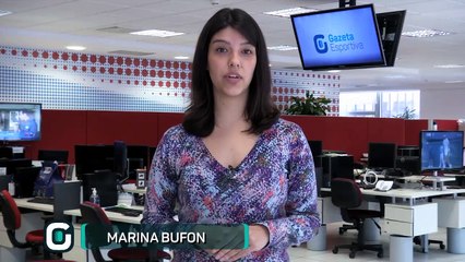 Palmeiras tem bom retrospecto contra próximos adversários