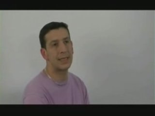 Homosexualité, sida et séropositivité : point de vue d'HES