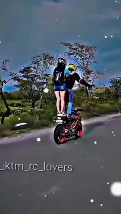 VID-20221205-WA0011