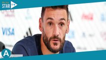 Hugo Lloris : ce lien très particulier du gardien des Bleus avec l’Angleterre