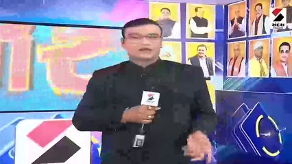 હિમાચલ પ્રદેશમાં મુખ્યમંત્રીનું નામ થયું ફાઈનલ