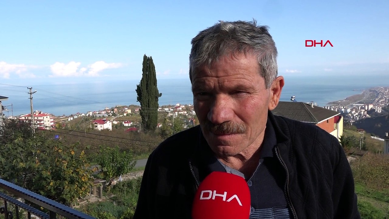 Katarakt ameliyatı kör etti ‘Bir gözle girdik, kör gözle çıktık’