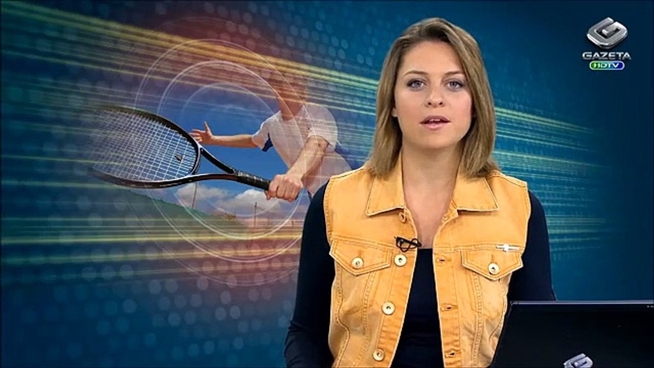 tenis