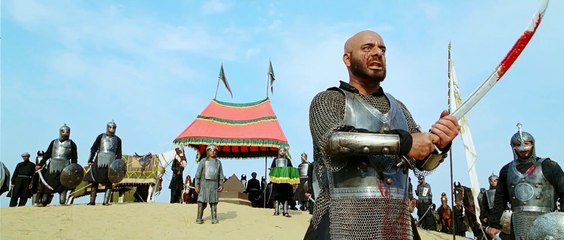 किसी भी इंसान का दिल जीतने के लिए... उसके मन में झंकना पड़ता है