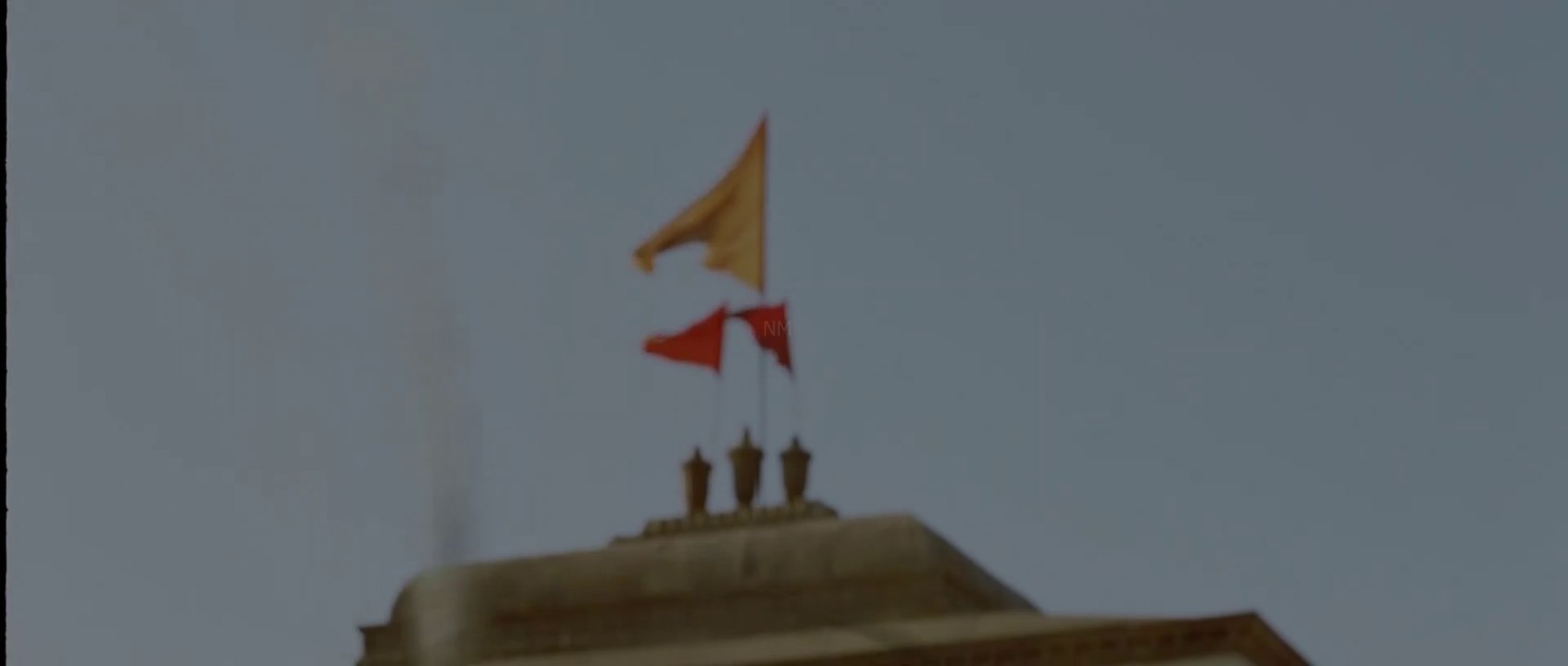 फतेह करने और राज करने में बहुत फर्क होता है