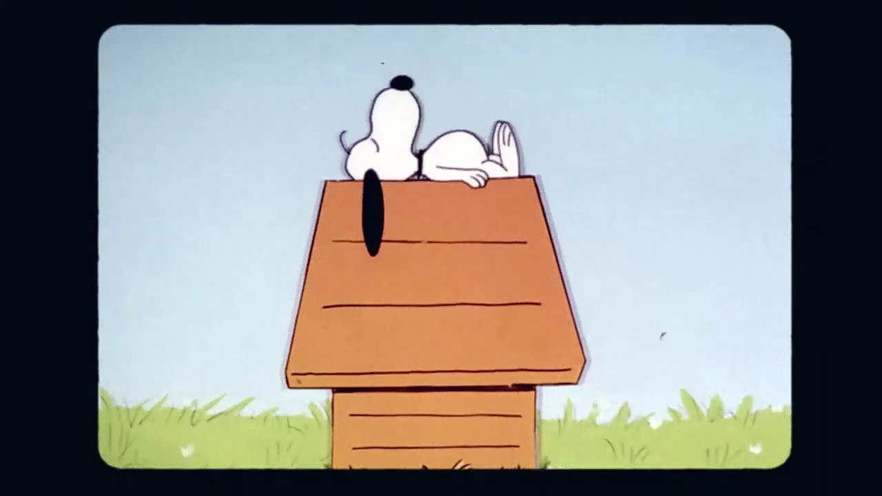 Peanuts in Space: Secrets of Apollo 10 Bande-annonce (EN)