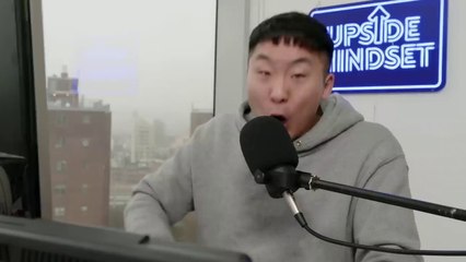 Is IShowSpeed WRONG_ Or Was It A Bad JOKE_