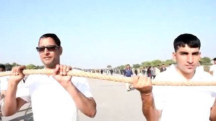 एसपी ने यात्रा मार्ग का लिया जायजा, ये किए है इंतजाम