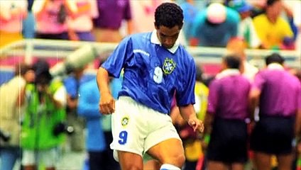 Veja documentário da Gazeta Esportiva sobre os 25 anos do Tetra