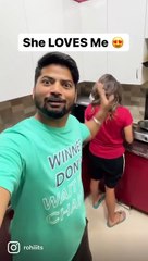 She Loves Me - A Fun and Funny Show