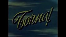 Torna! (1954) di Raffaello Matarazzo, con Amedeo Nazzari, Yvonne Sanson, Franco Fabrizi [VERSIONE A COLORI]