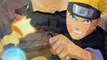 Naruto utiliza Modo Sabio de Hagoromo y Ashura tras perder a Kurama 2022