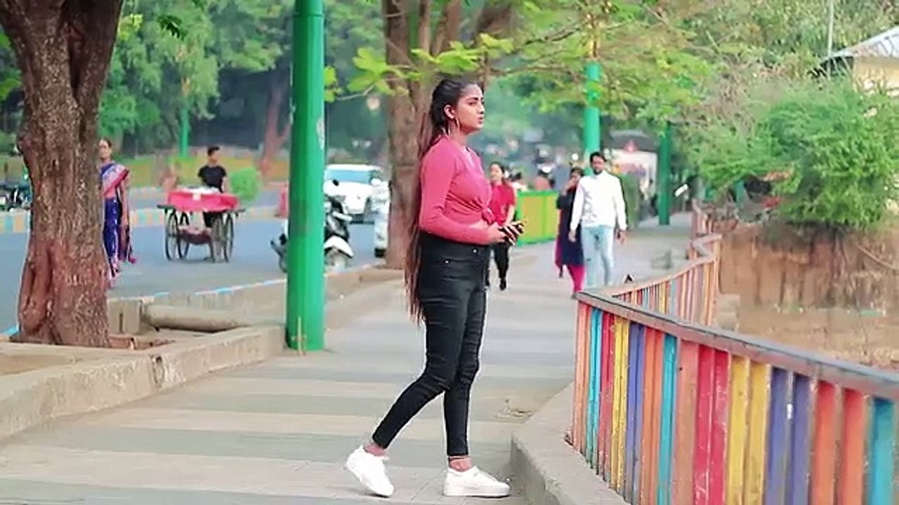 kitna pyar karte hai | new hindi song 2022 | new varsion top song | viral song 2022