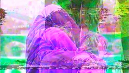 Romário nega ter urinado em turistas e fala sobre tipo de mulher preferida