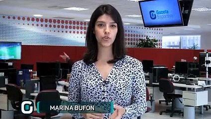 Arboleda ainda não recebeu proposta para deixar o São Paulo