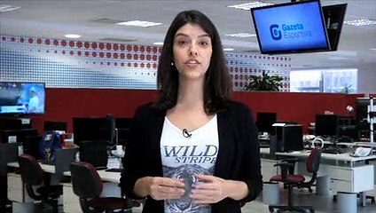 Ramires é registrado no BID e pode estrear