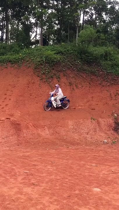 LUCU ABIS || Video Lucu Bikin Ngakak || Kelakuan Warga Bumi Bikin Sakit Perut||funny Comedy Videos 36