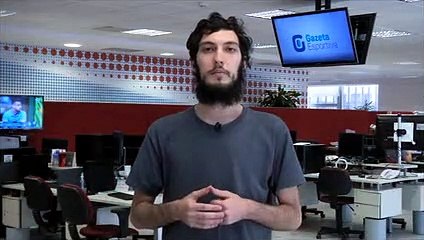 Amoroso comenta sobre má fase do São Paulo