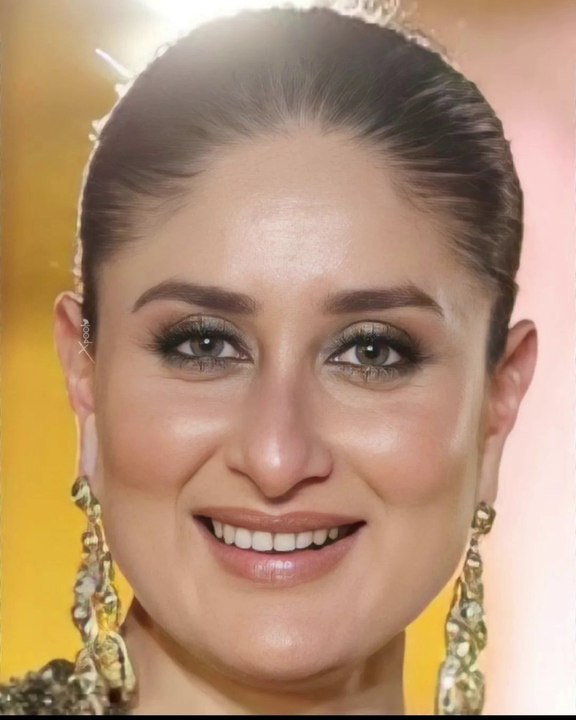 Bebo  Kareena Kapoor  #dailymotion #bollywood #kareenakapoor