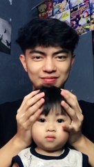 LUCU ABIS || Video Lucu Bikin Ngakak || Kelakuan Warga Bumi Bikin Sakit Perut||funny Comedy Videos 34