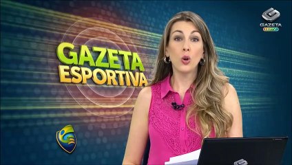 Torcida faz festa e Galo embarca para Marrocos