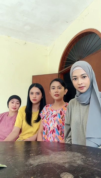 LUCU ABIS || Video Lucu Bikin Ngakak || Kelakuan Warga Bumi Bikin Sakit Perut||funny Comedy Videos 28