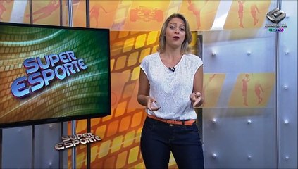 Bauru atropela Paulistano e é campeão paulista de basquete