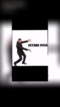 LUCU ABIS || Video Lucu Bikin Ngakak || Kelakuan Warga Bumi Bikin Sakit Perut||funny Comedy Videos 26