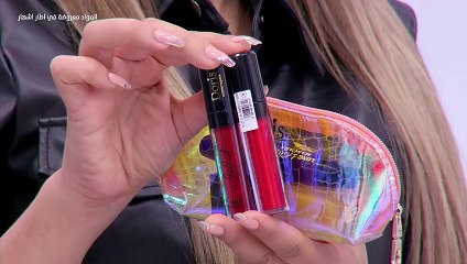 Cosmetic Mag EP 19 -الموضة، الصحة، الجمال و أكثر مع إيمان العبيدي و ضيوفها