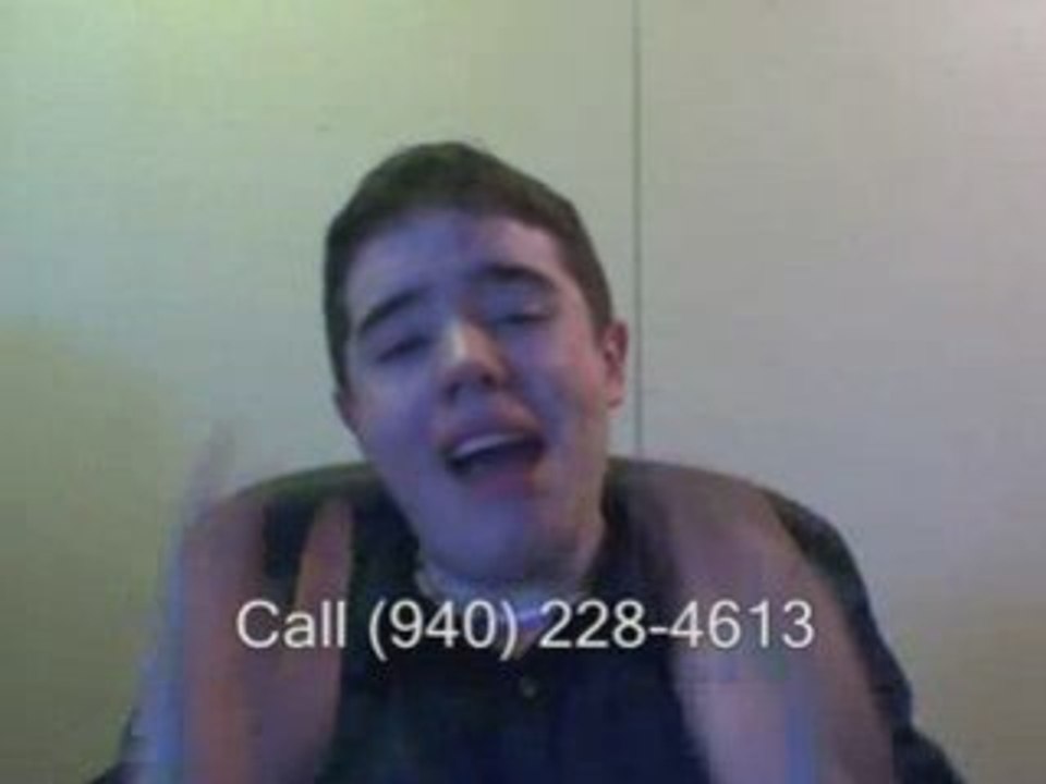 (Reverse Funnel System) How To Get *FREE* Targeted Leads!!!